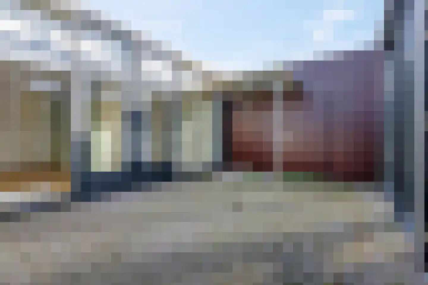 Trompstraat 77 Oss thumbnail 16