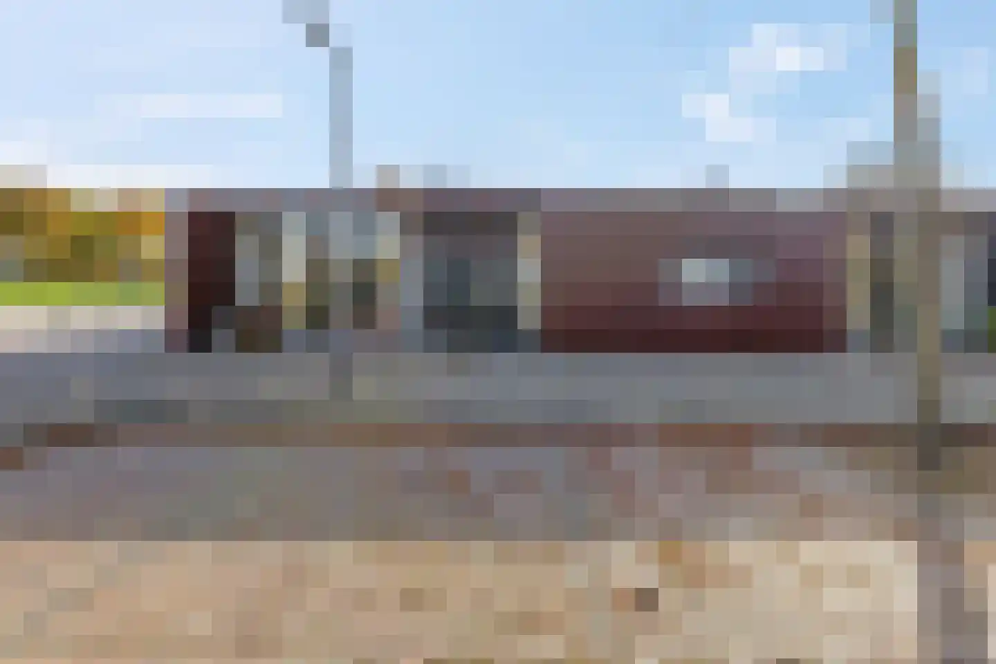 Trompstraat 77 Oss thumbnail 18