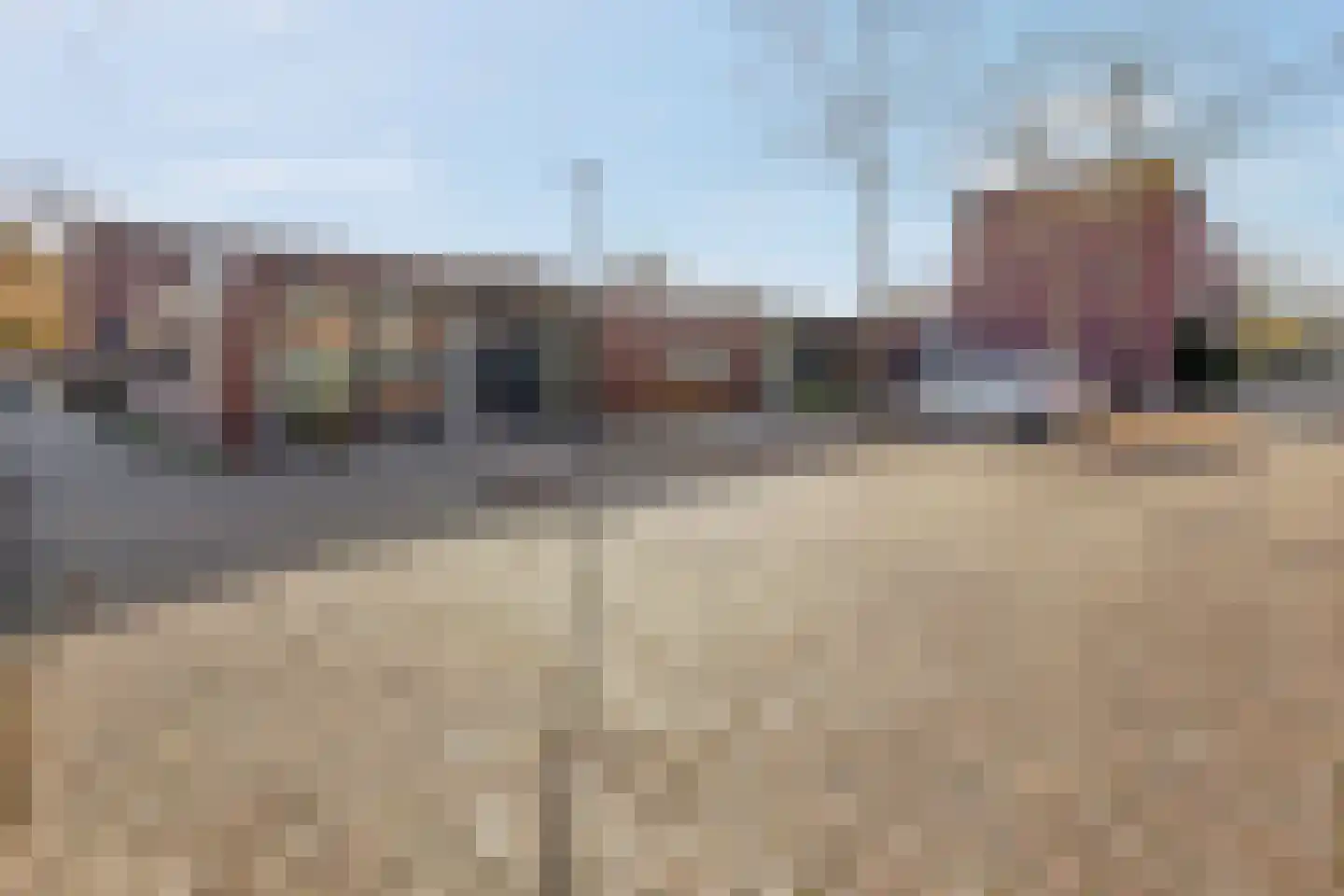 Trompstraat 77 Oss thumbnail 19
