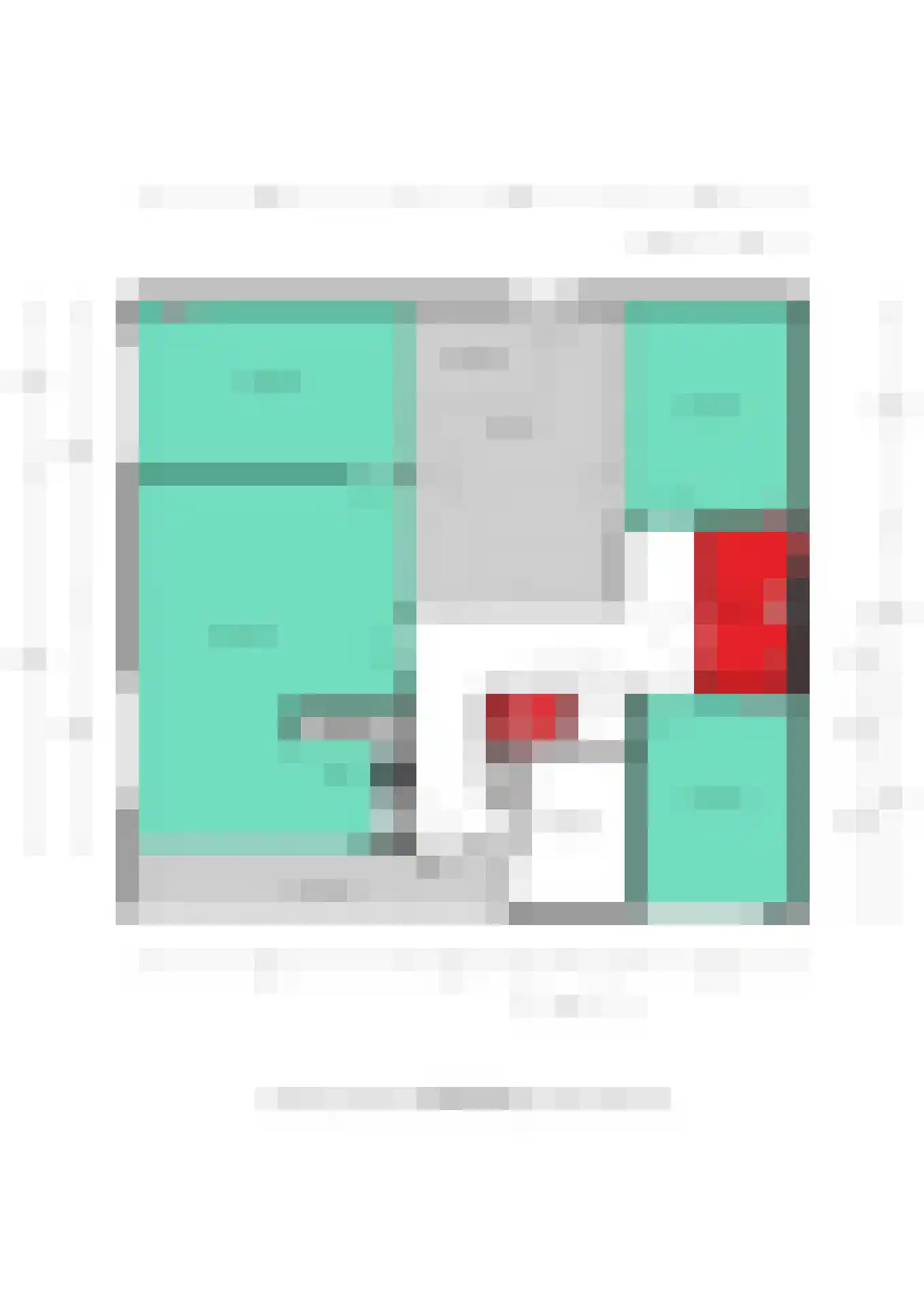 Trompstraat 77 Oss thumbnail 22