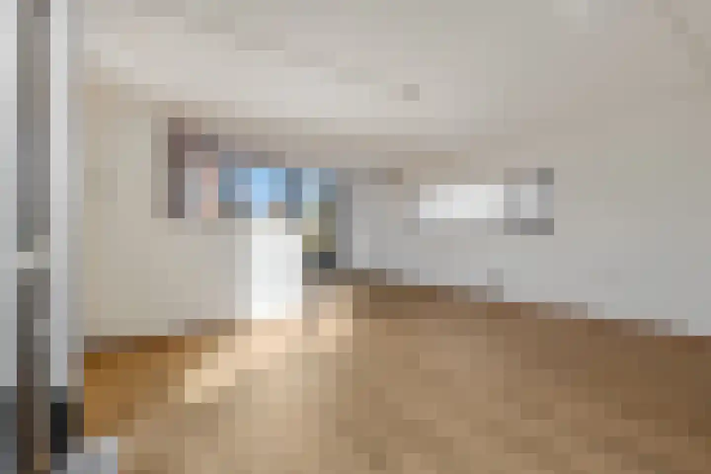 Trompstraat 77 Oss thumbnail 4