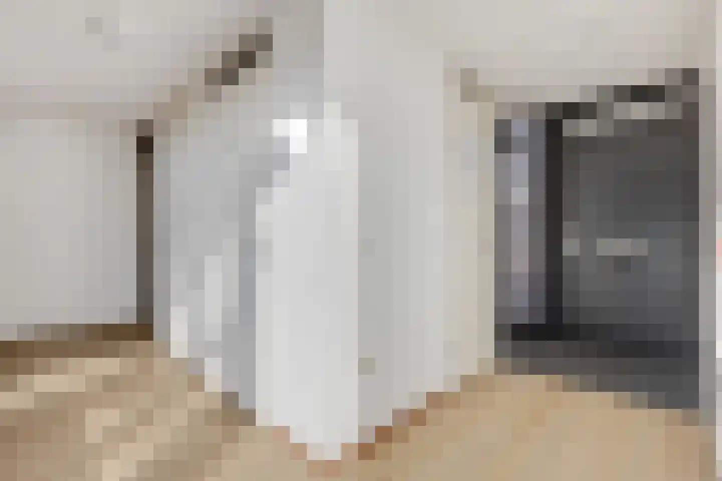 Trompstraat 77 Oss thumbnail 6