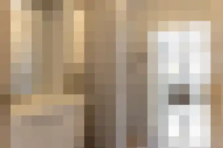 Tros 15 Oudewater thumbnail 13