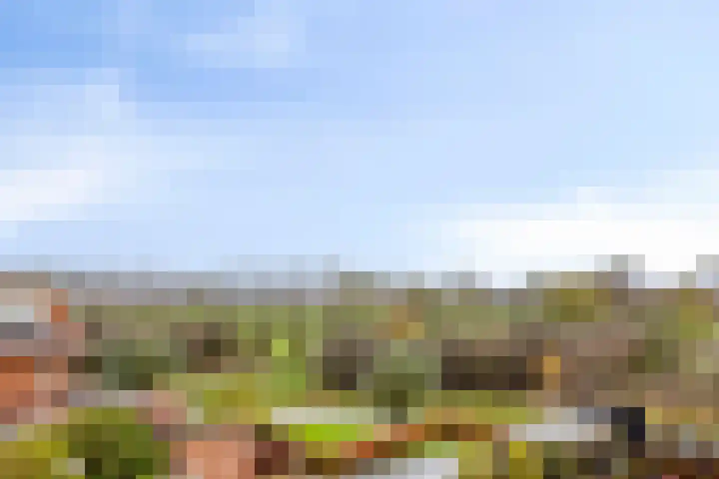 Tros 15 Oudewater thumbnail 17