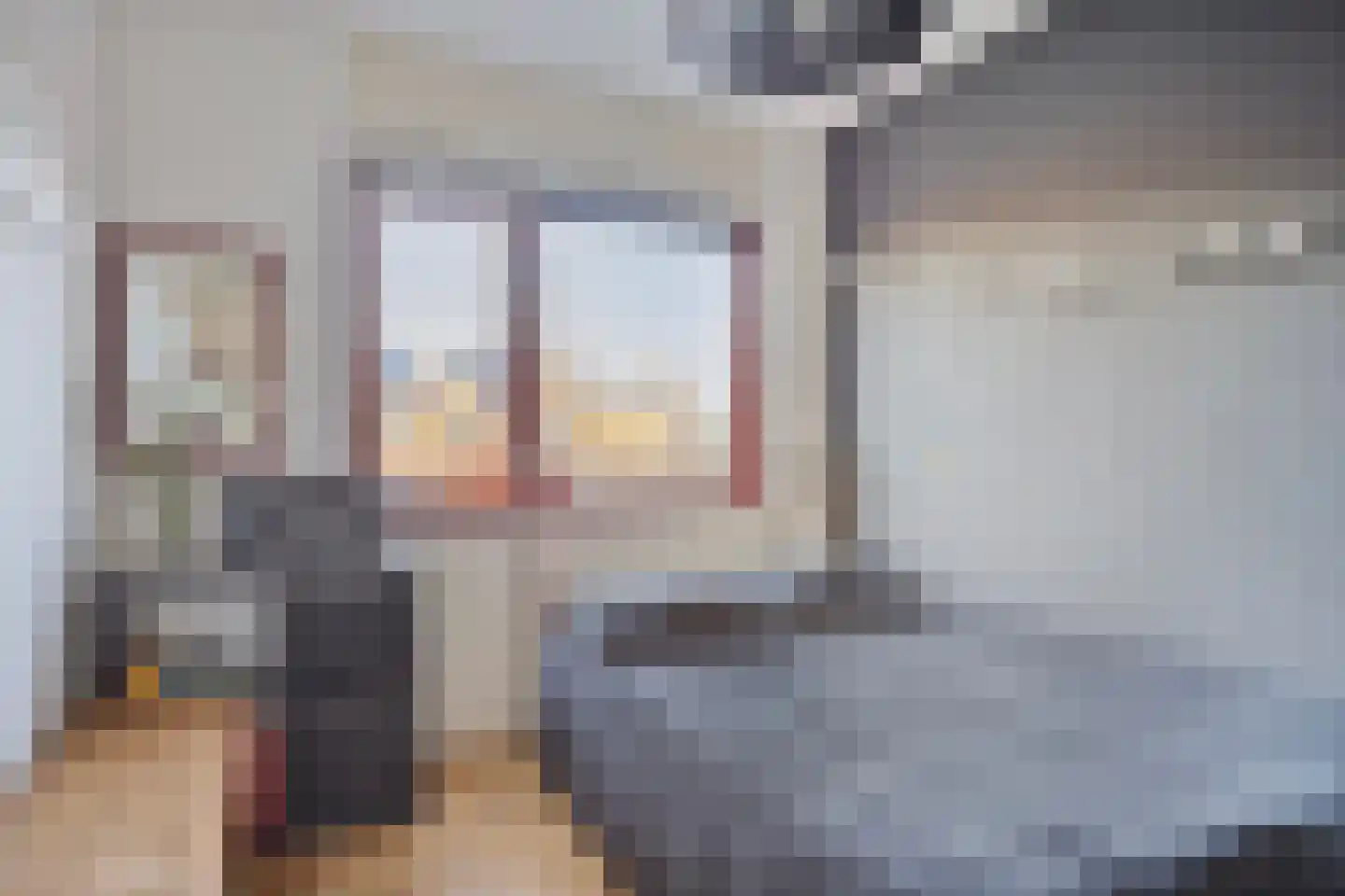 Tros 15 Oudewater thumbnail 19