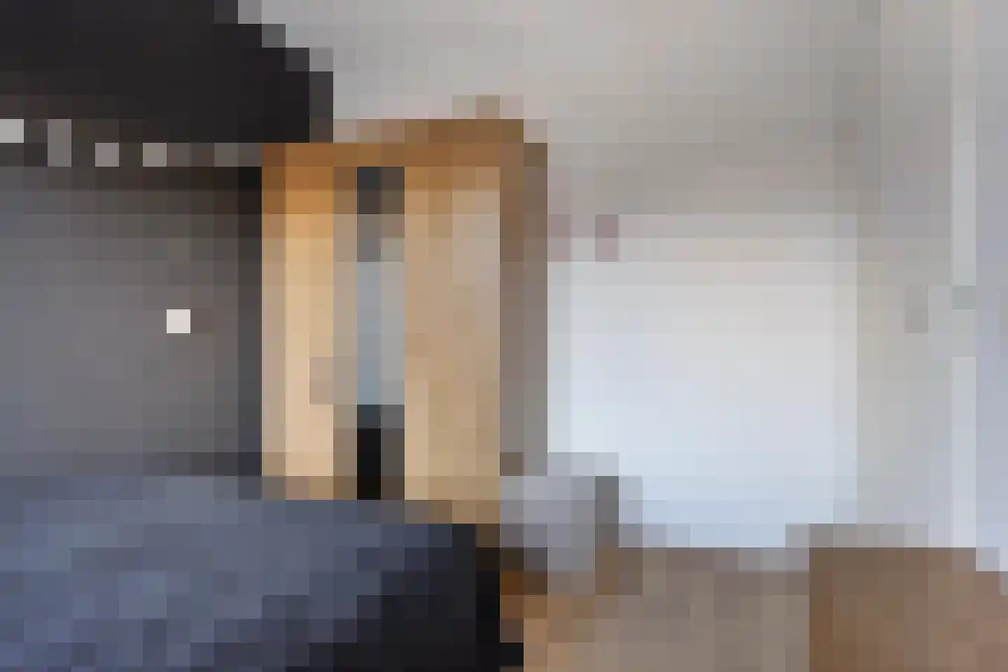 Tros 15 Oudewater thumbnail 20