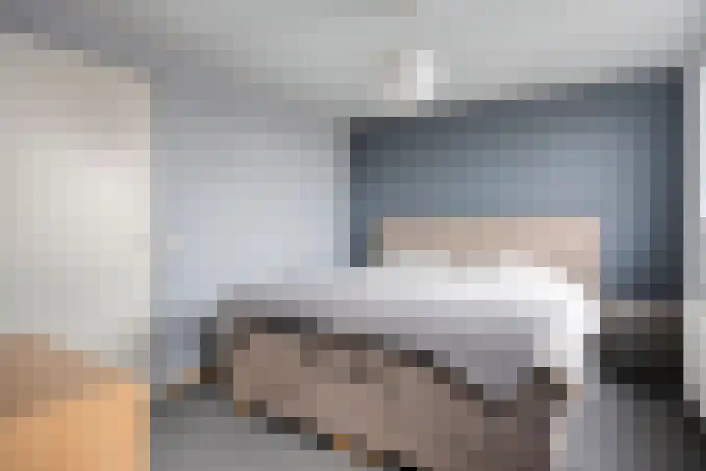 Tros 15 Oudewater thumbnail 25