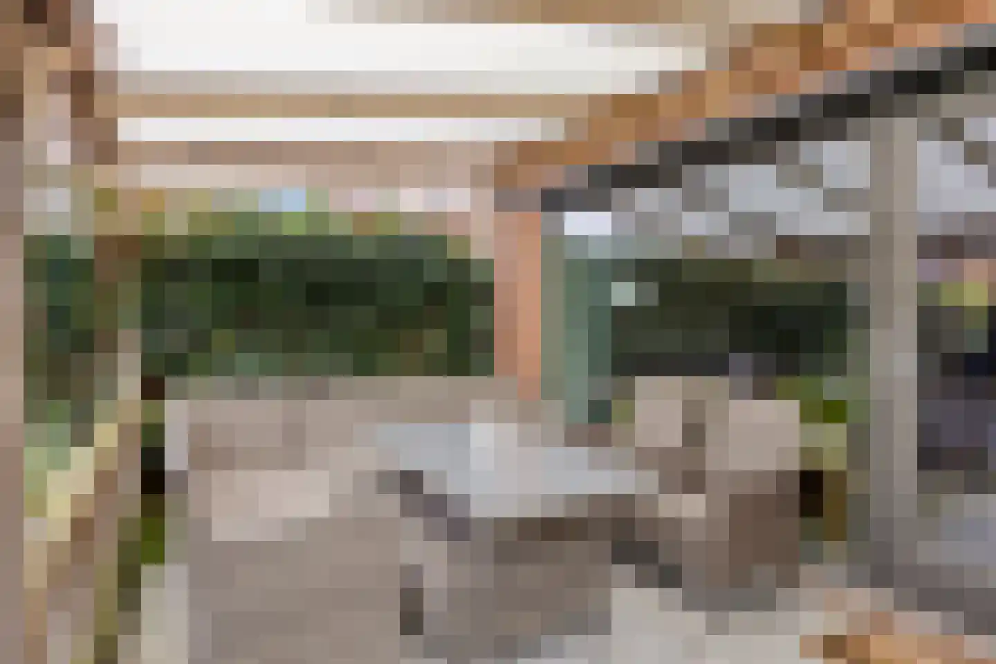 Tros 15 Oudewater thumbnail 27