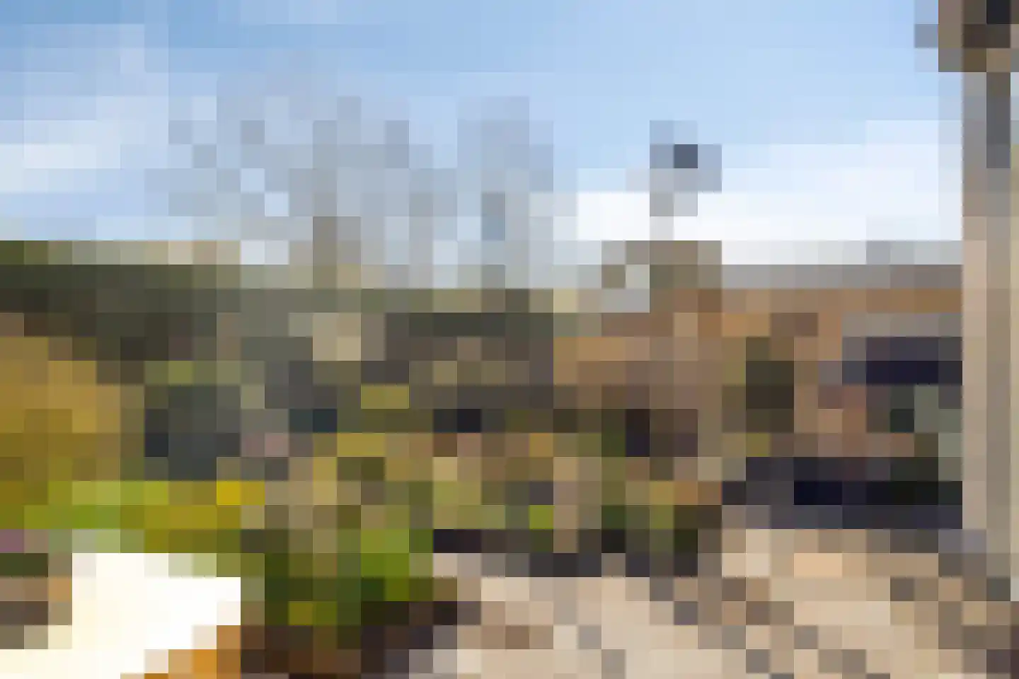 Tros 15 Oudewater thumbnail 31