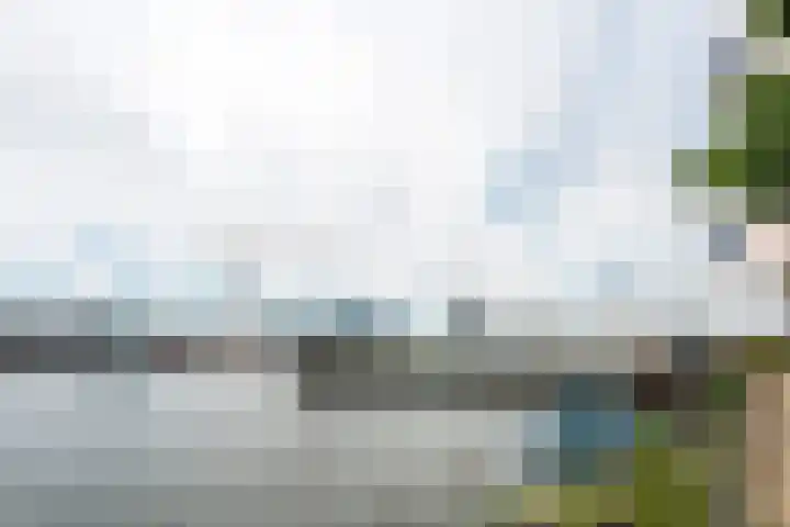 Tros 15 Oudewater thumbnail 33