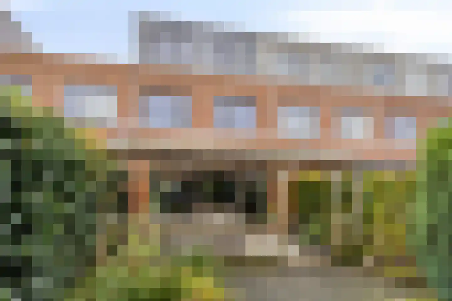 Tros 15 Oudewater thumbnail 4