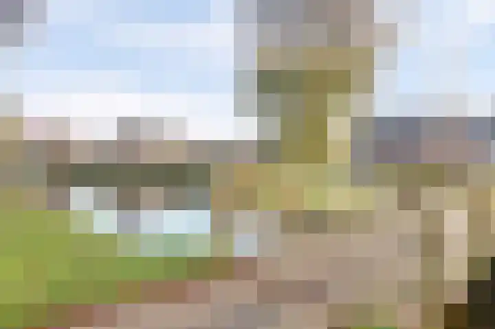 Tros 15 Oudewater thumbnail 7