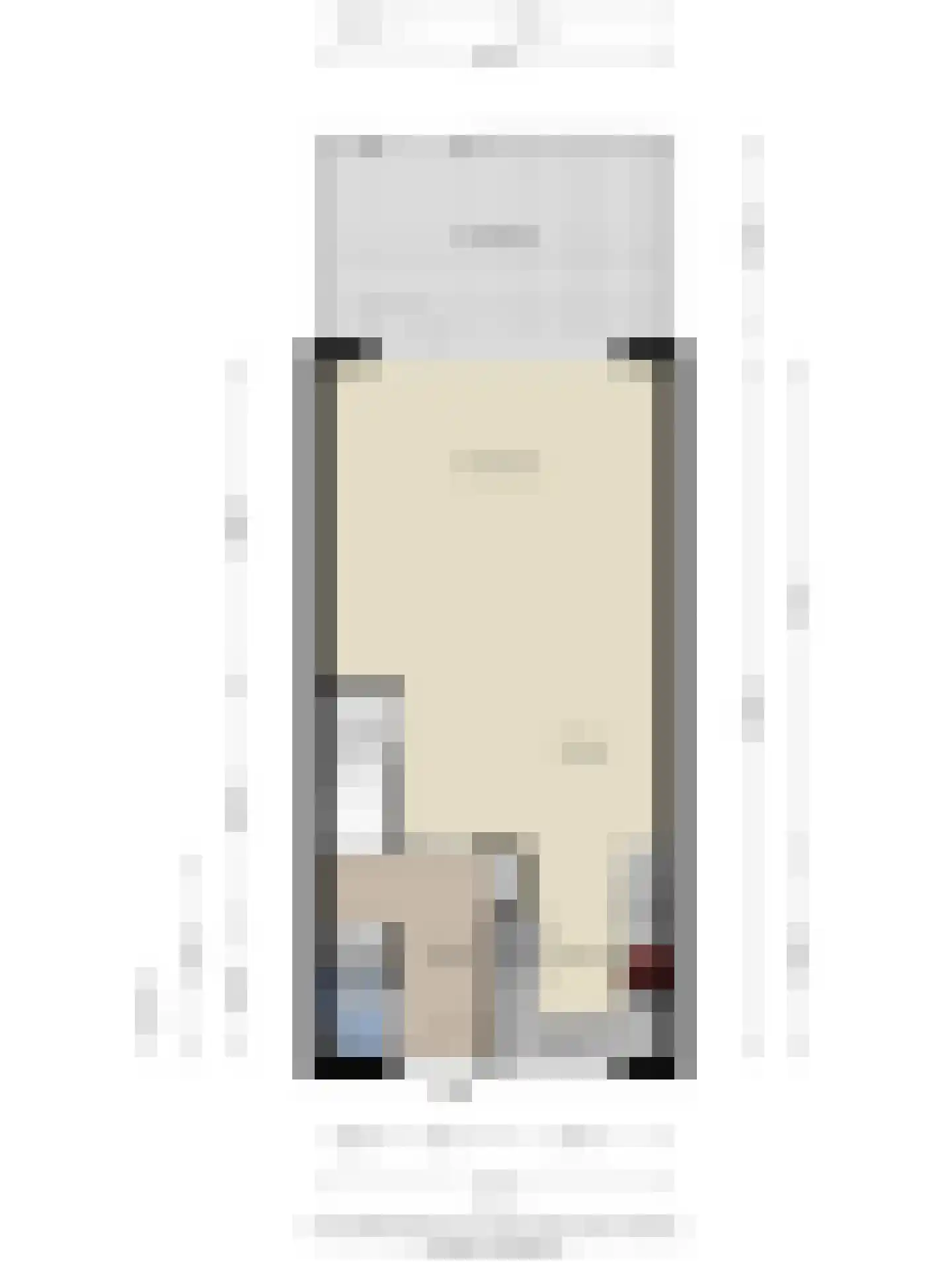 Tros 15 Oudewater thumbnail 9