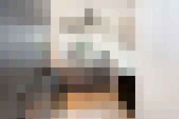 Tros 7 Oudewater thumbnail 10