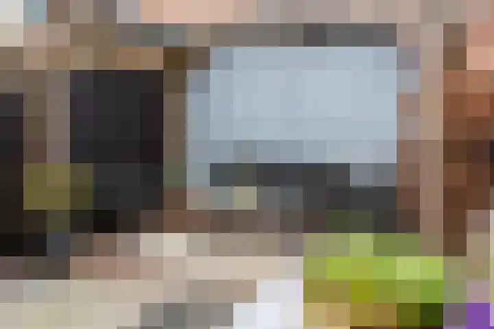Tros 7 Oudewater thumbnail 16