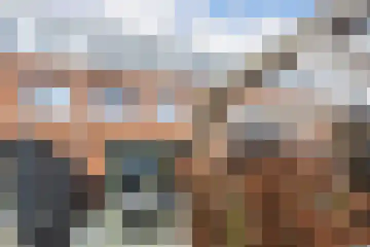 Tros 7 Oudewater thumbnail 17