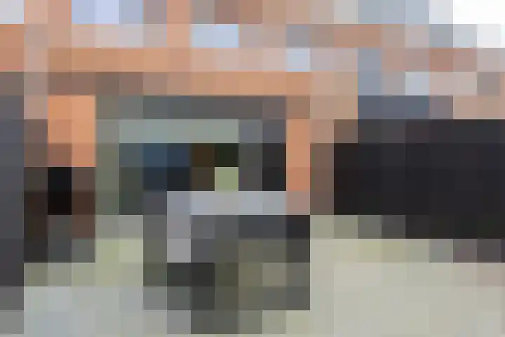 Tros 7 Oudewater thumbnail 18