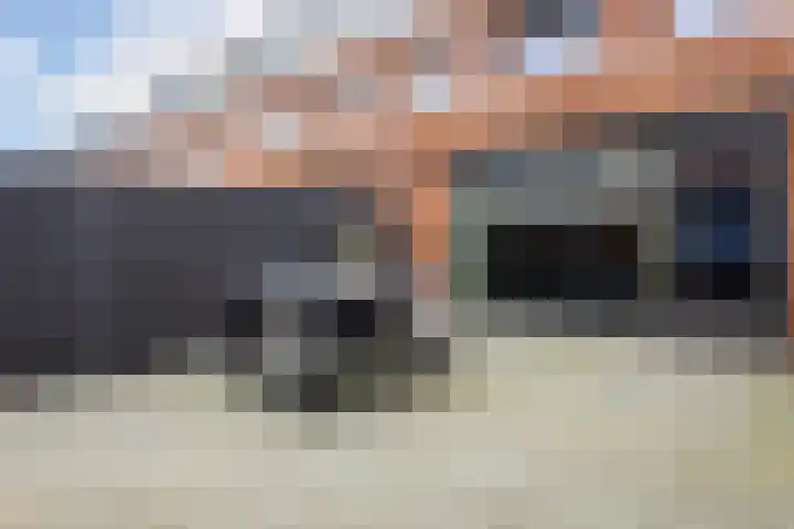 Tros 7 Oudewater thumbnail 20
