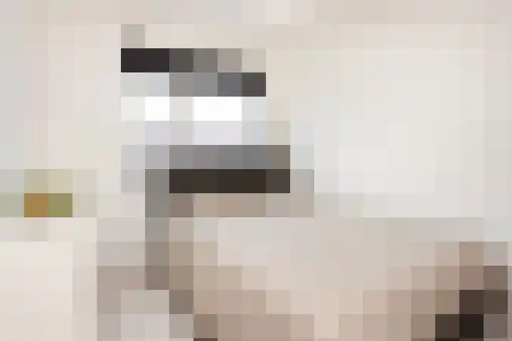 Tros 7 Oudewater thumbnail 28