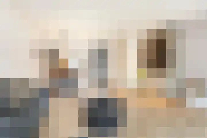 Tros 7 Oudewater thumbnail 4