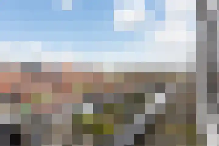 Tros 7 Oudewater thumbnail 42