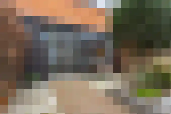 Tros 7 Oudewater thumbnail 45