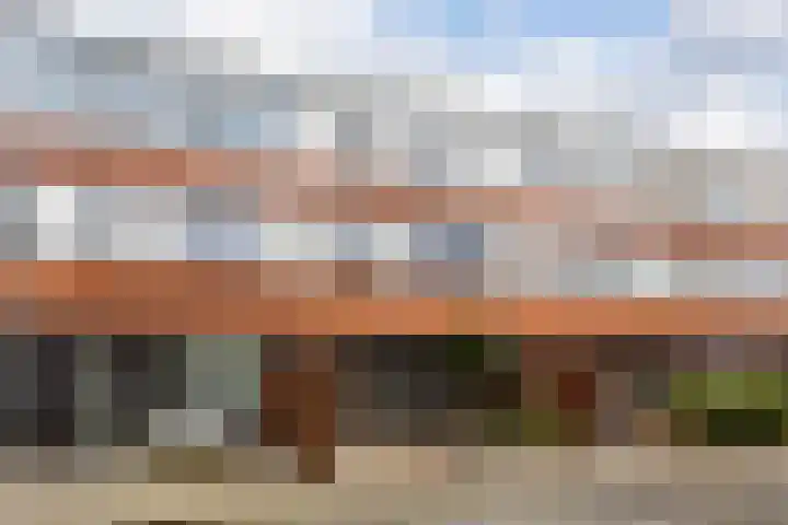 Tros 7 Oudewater thumbnail 46