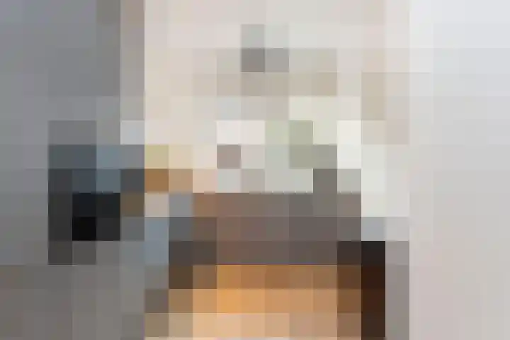 Tros 7 Oudewater thumbnail 5