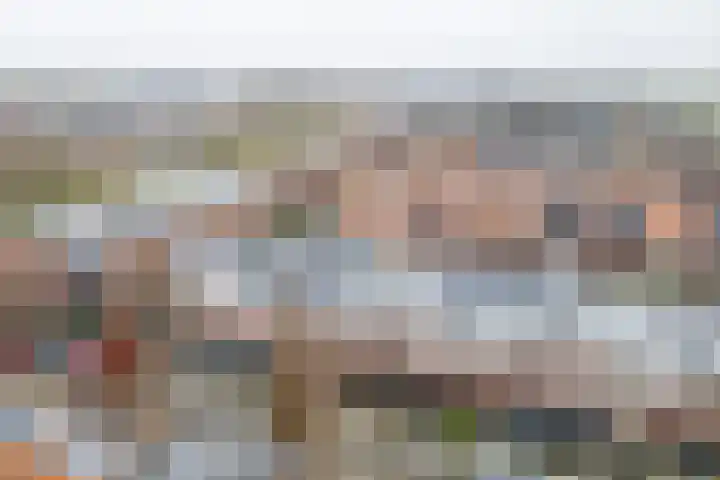 Tros 7 Oudewater thumbnail 50