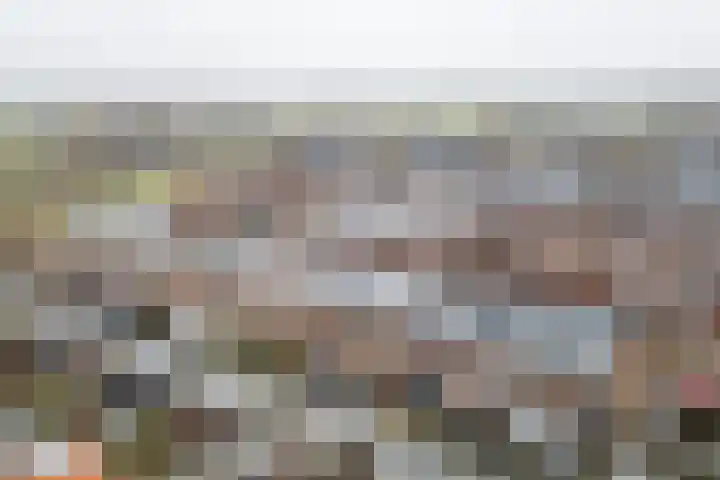 Tros 7 Oudewater thumbnail 51