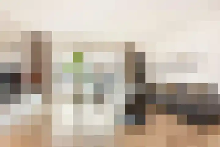 Tros 7 Oudewater thumbnail 8