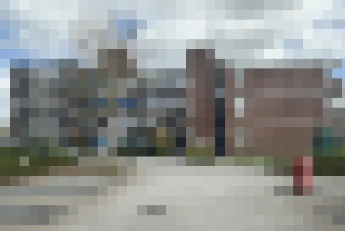 Trosdravik Leeuwarden