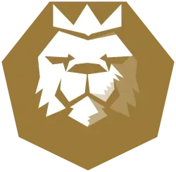 Logo TROTS! makelaars