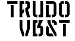Logo von Trudo vb&t Makelaars