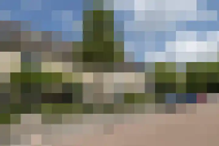 Truffautstraat 75 Almere thumbnail 31