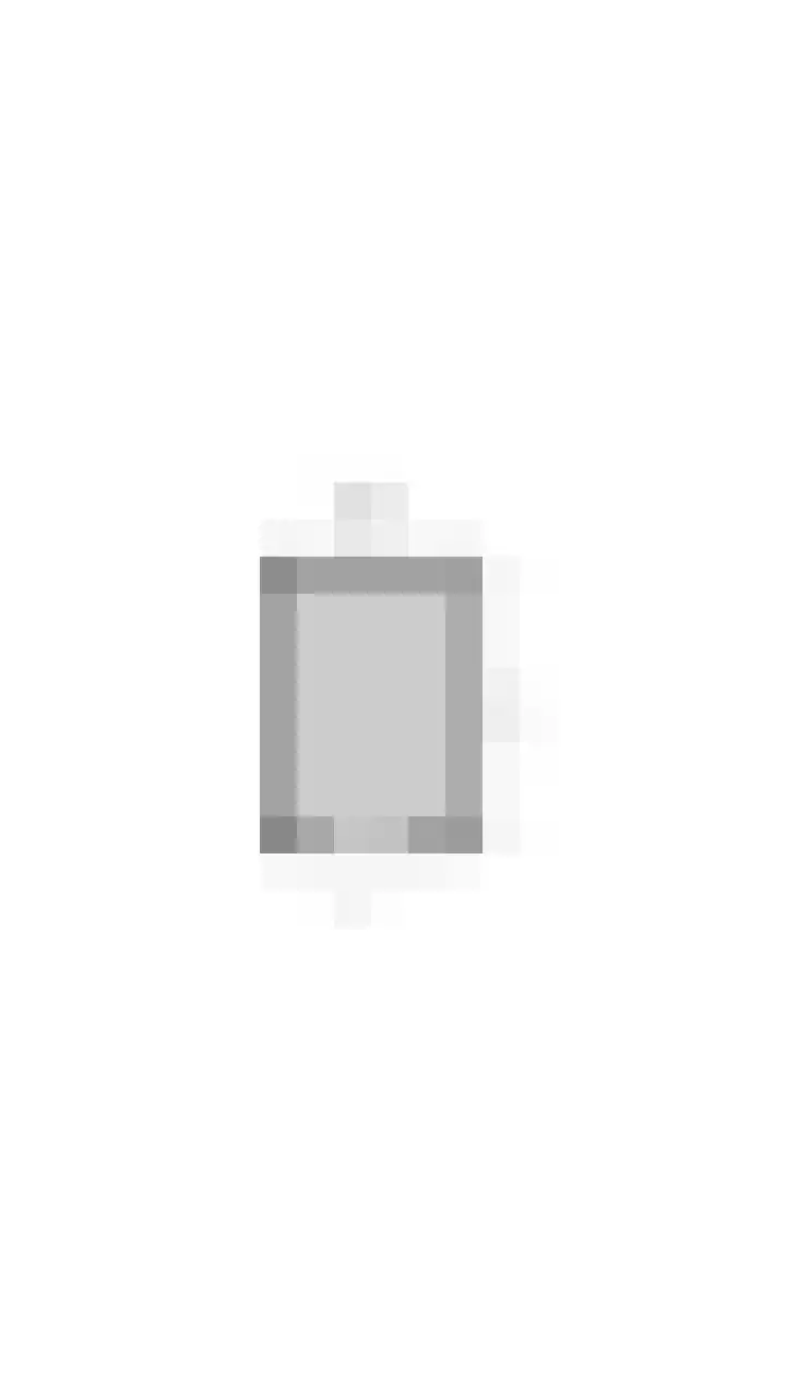 Truffautstraat 75 Almere thumbnail 35