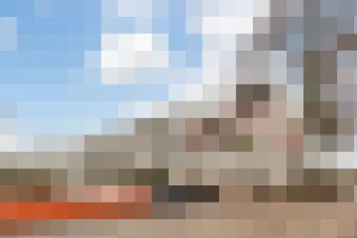 Trumandreef 32 Ede