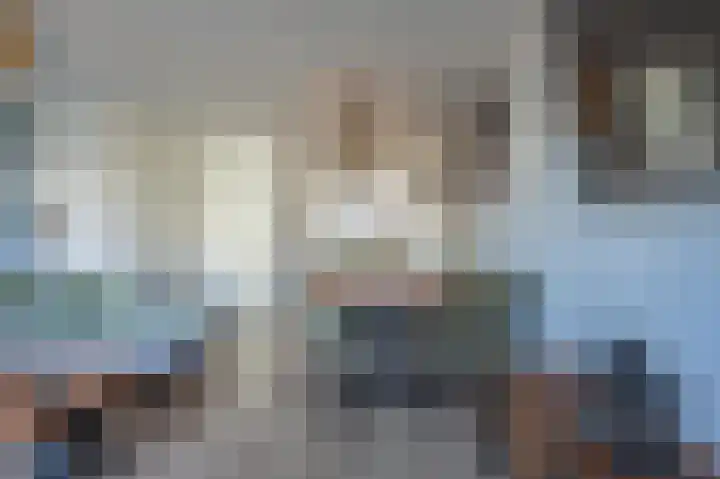 Trumandreef 89 Ede thumbnail 15