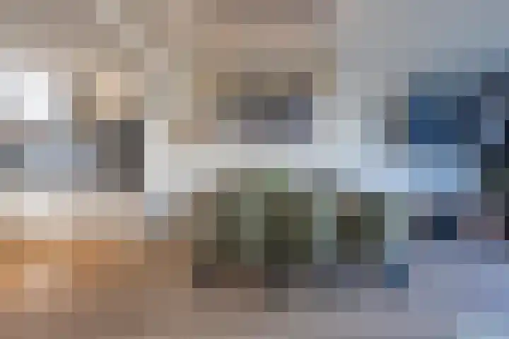 Trumandreef 89 Ede thumbnail 16