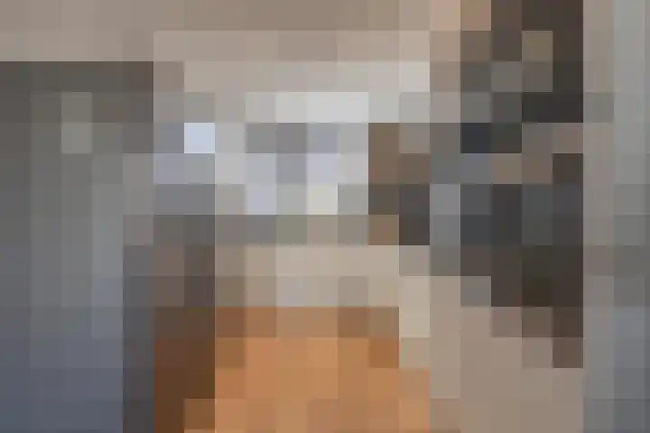 Trumandreef 89 Ede thumbnail 18