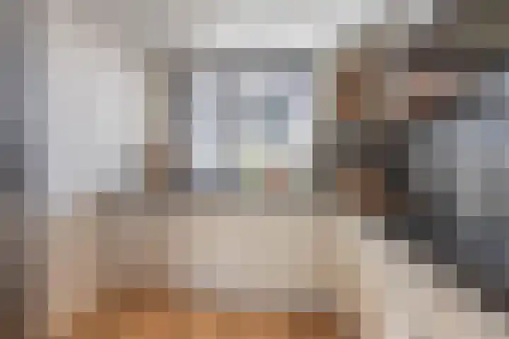 Trumandreef 89 Ede thumbnail 20