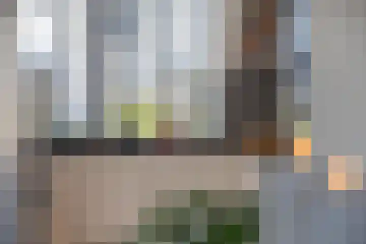 Trumandreef 89 Ede thumbnail 21