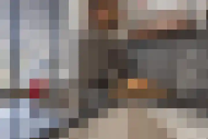 Trumandreef 89 Ede thumbnail 22