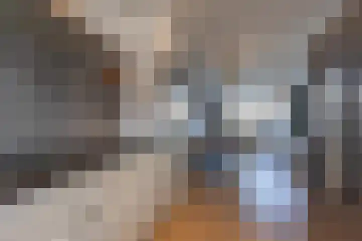Trumandreef 89 Ede thumbnail 25