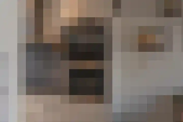 Trumandreef 89 Ede thumbnail 26