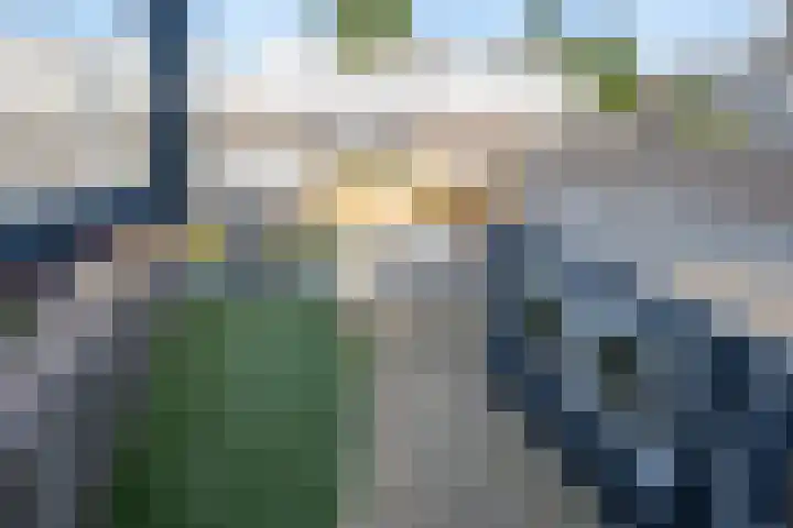 Trumandreef 89 Ede thumbnail 29