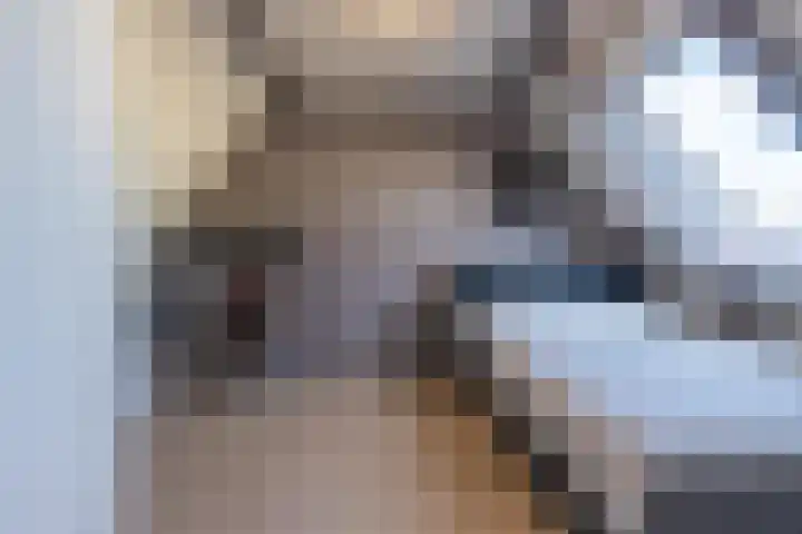 Trumandreef 89 Ede thumbnail 38