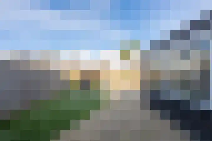 Trumandreef 89 Ede thumbnail 39
