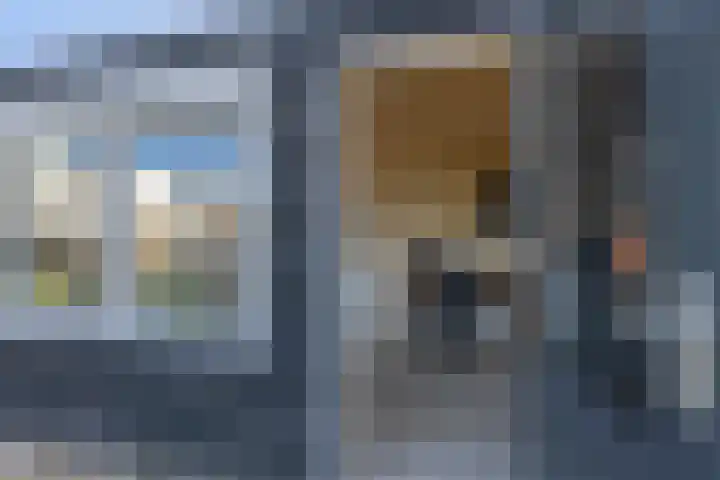 Trumandreef 89 Ede thumbnail 40