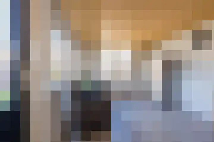 Trumandreef 89 Ede thumbnail 41